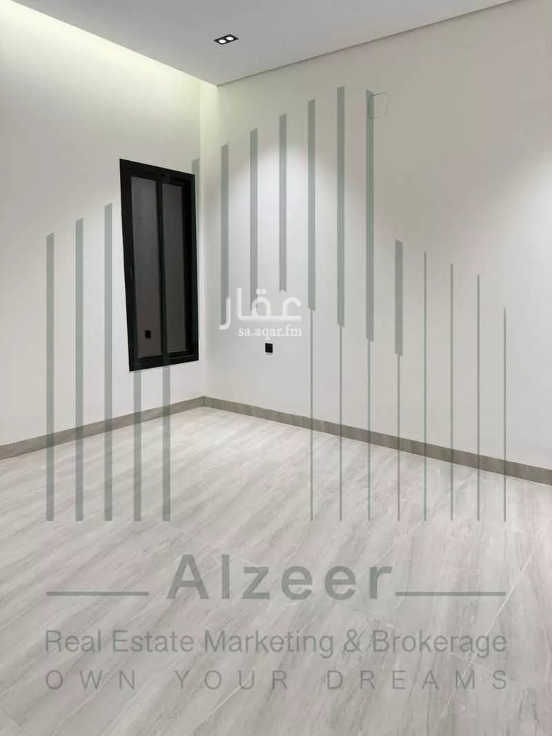 شقة 3 غرف في الرمال 3