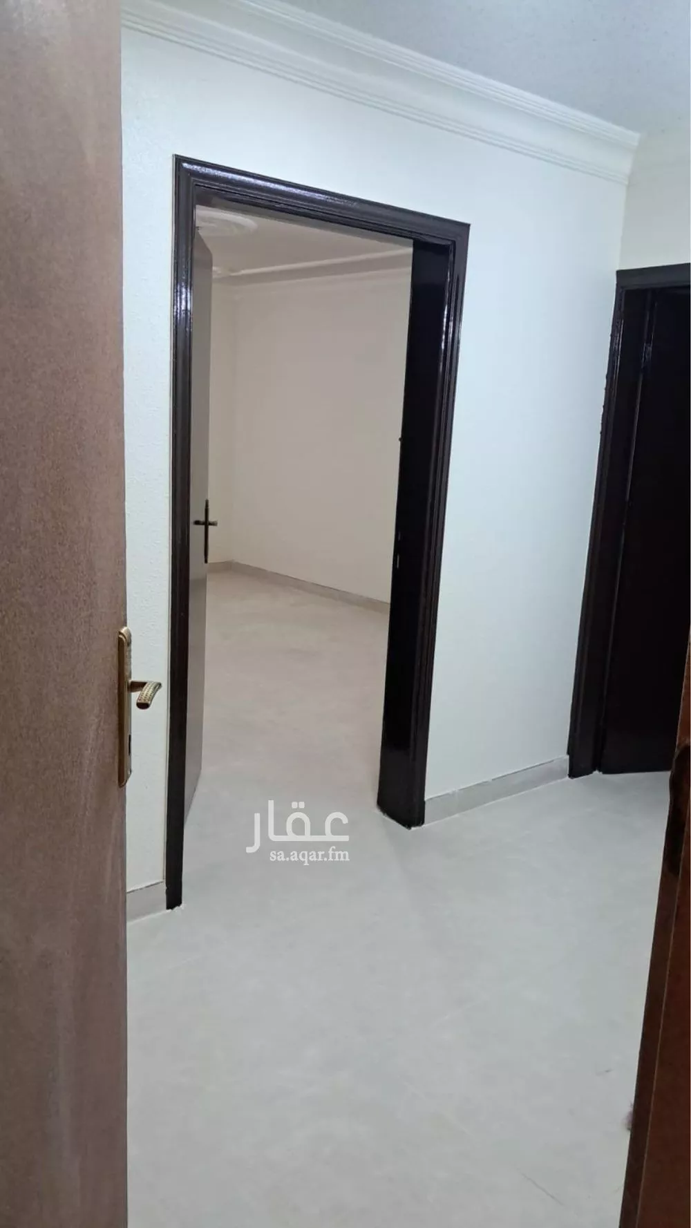 دور 2 غرف في اشبيلية 2