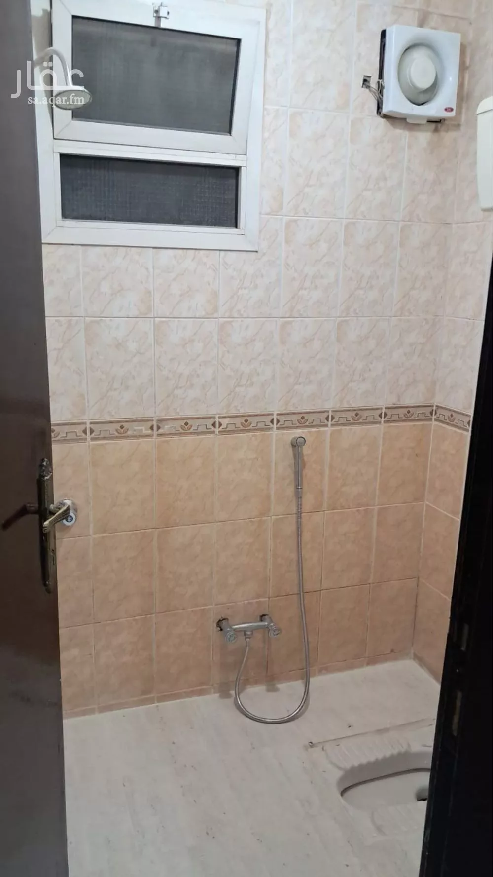 دور 2 غرف في اشبيلية 3