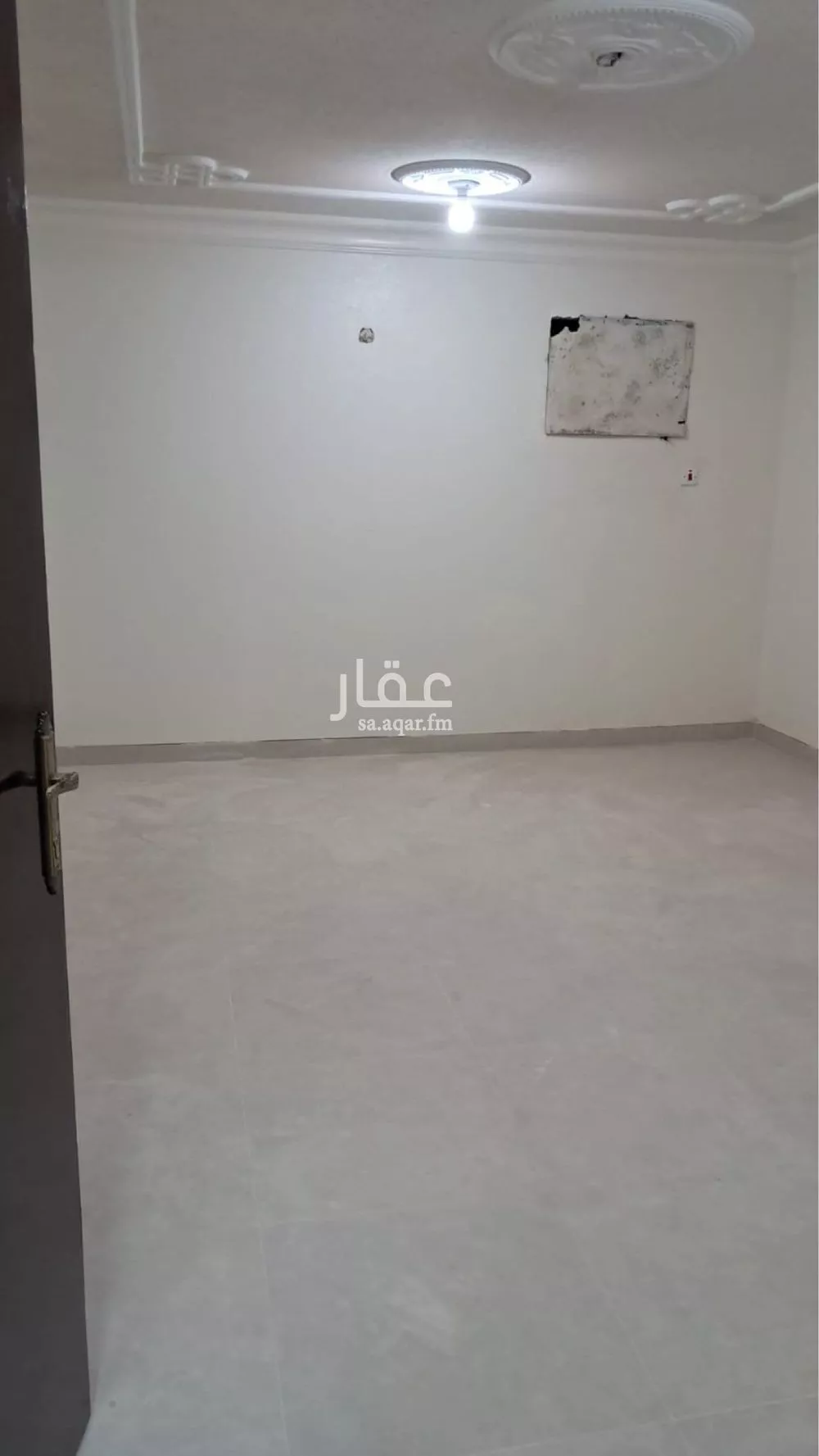 دور 2 غرف في اشبيلية 4