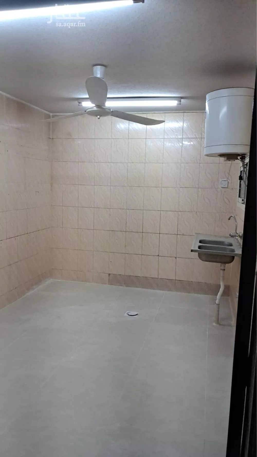 دور 2 غرف في اشبيلية 5