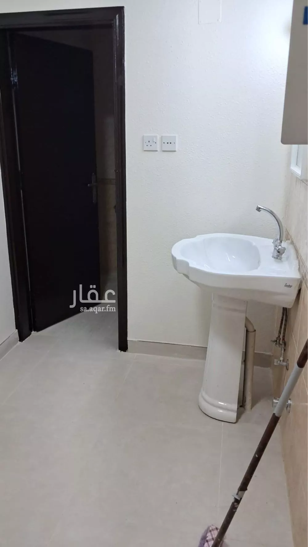 دور 2 غرف في اشبيلية 6