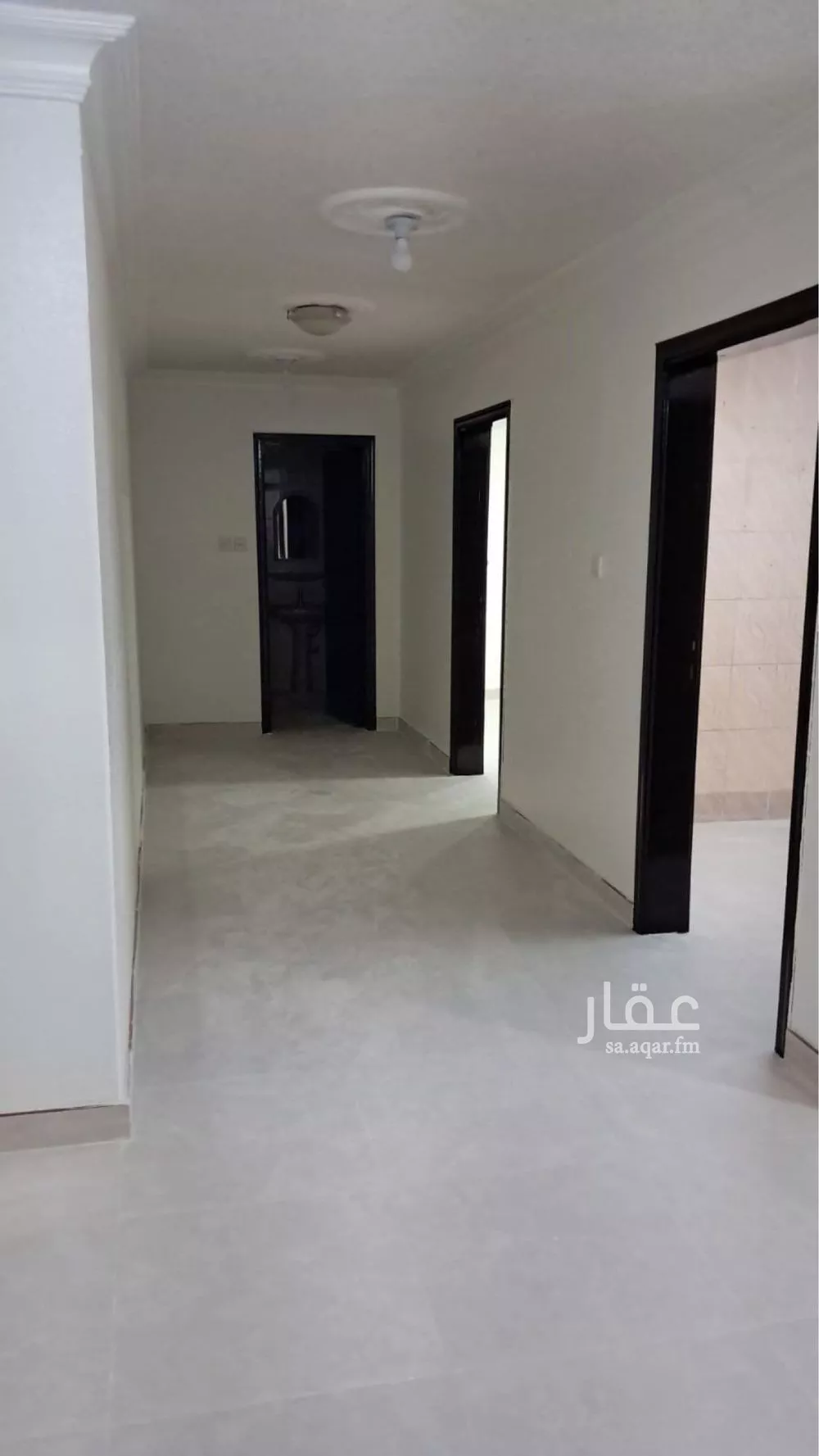 دور 2 غرف في اشبيلية 7