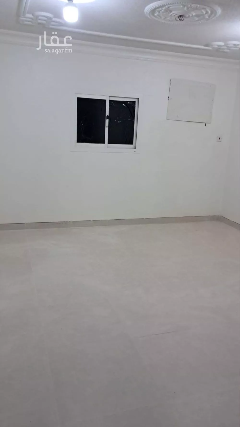 دور 2 غرف في اشبيلية 8