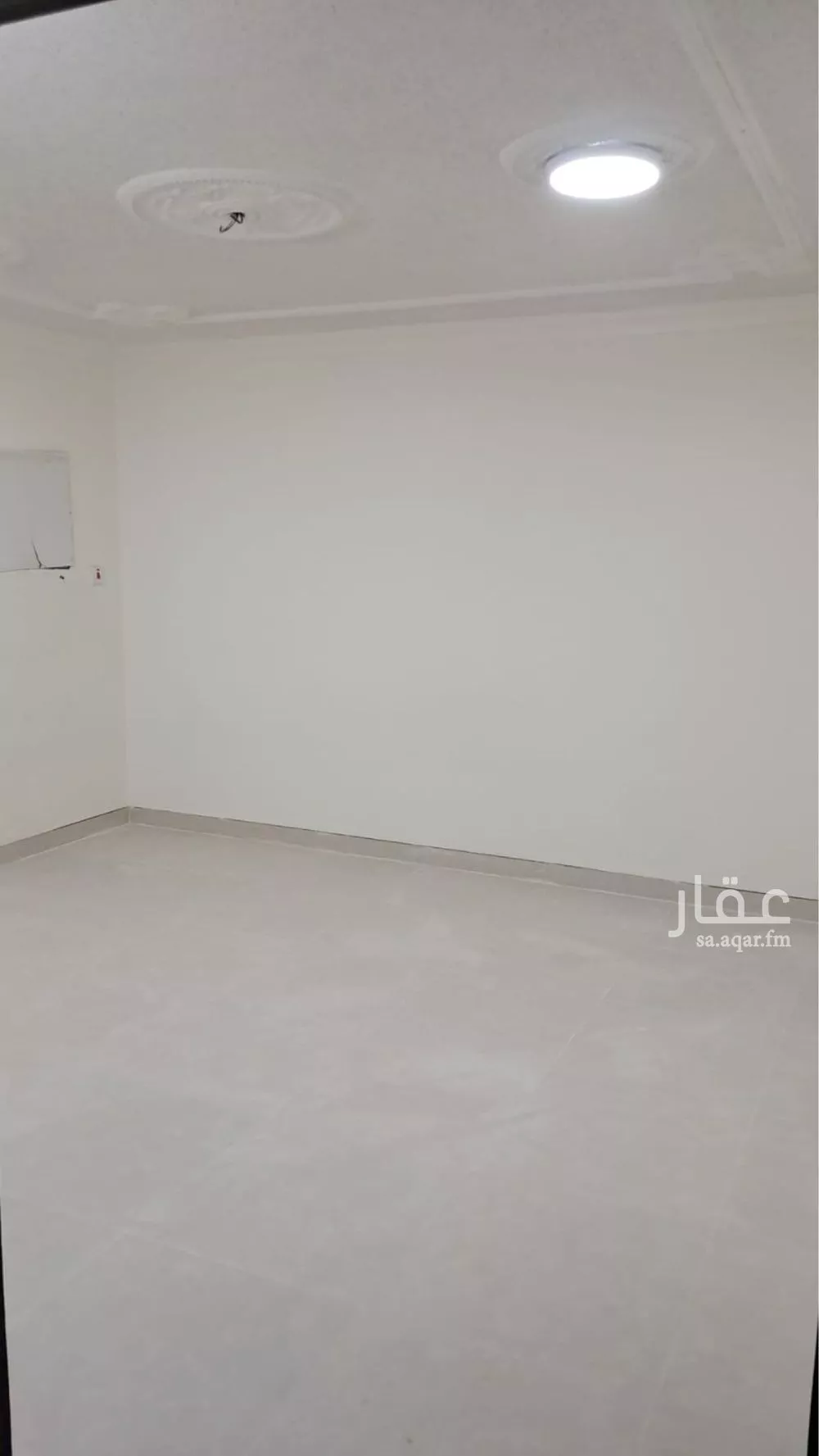 دور 2 غرف في اشبيلية 9