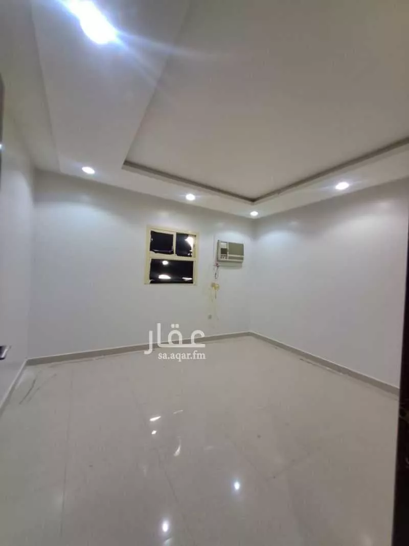1 bedroom apartment in Dhahrat Laban 2