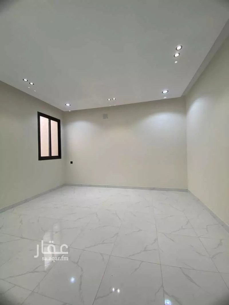 شقة 4 غرف في بدر 10