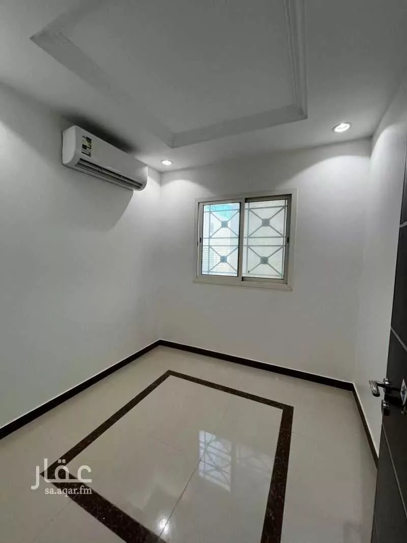 2 bedroom floor in Al Narjis 3