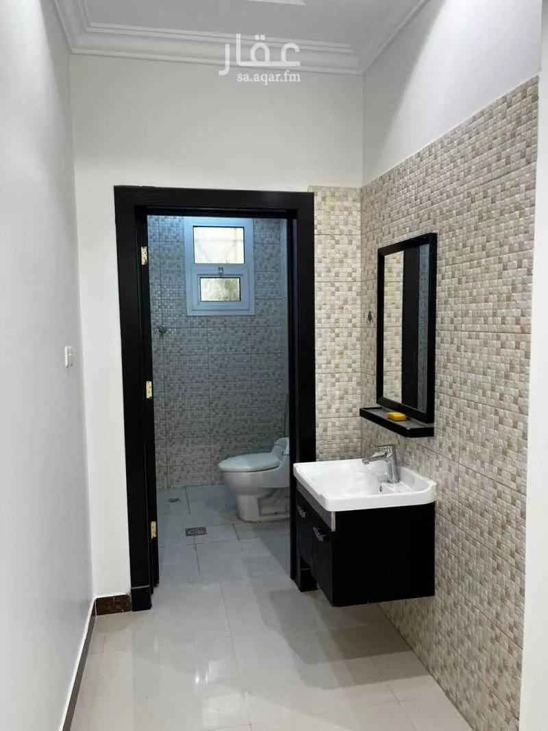 2 bedroom floor in Al Narjis 4