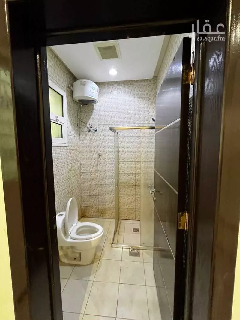 2 bedroom floor in Al Narjis 5
