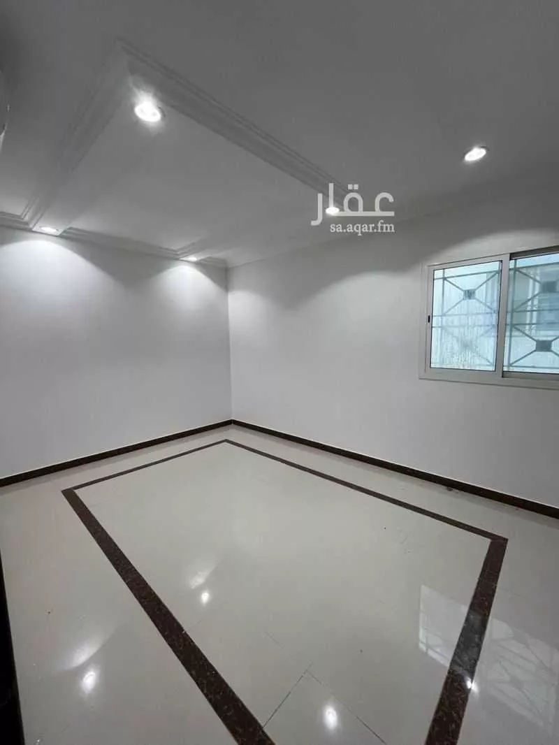 2 bedroom floor in Al Narjis 6