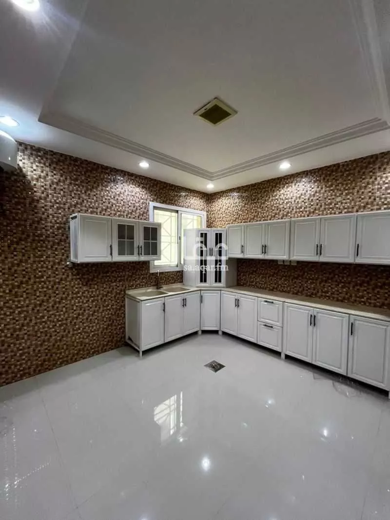 2 bedroom floor in Al Narjis 7