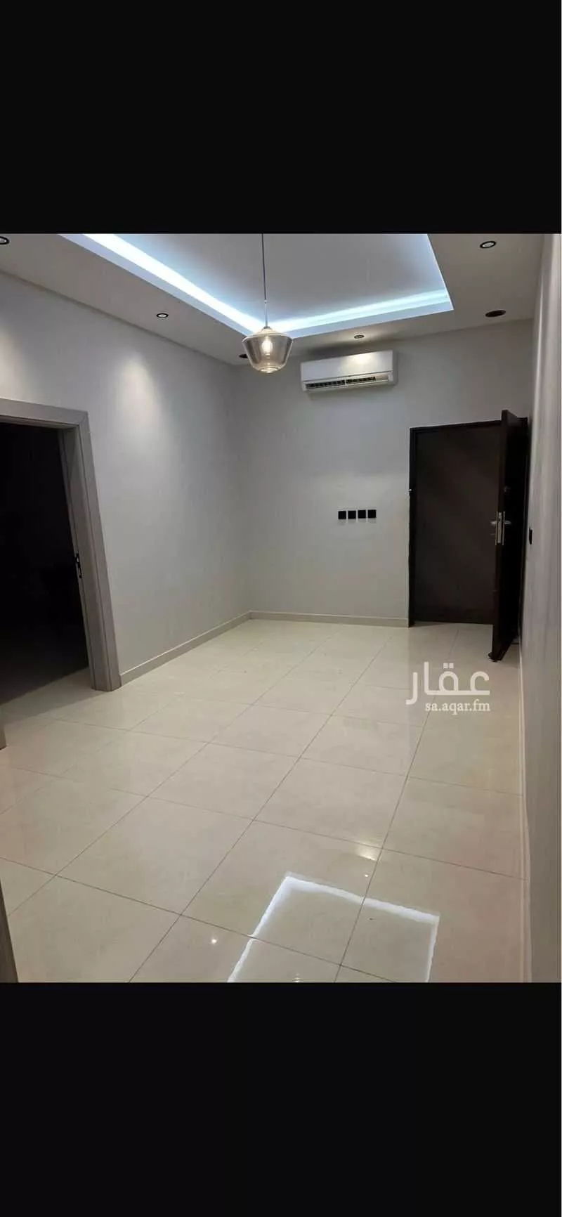 شقة 2 غرف في شبرا 2