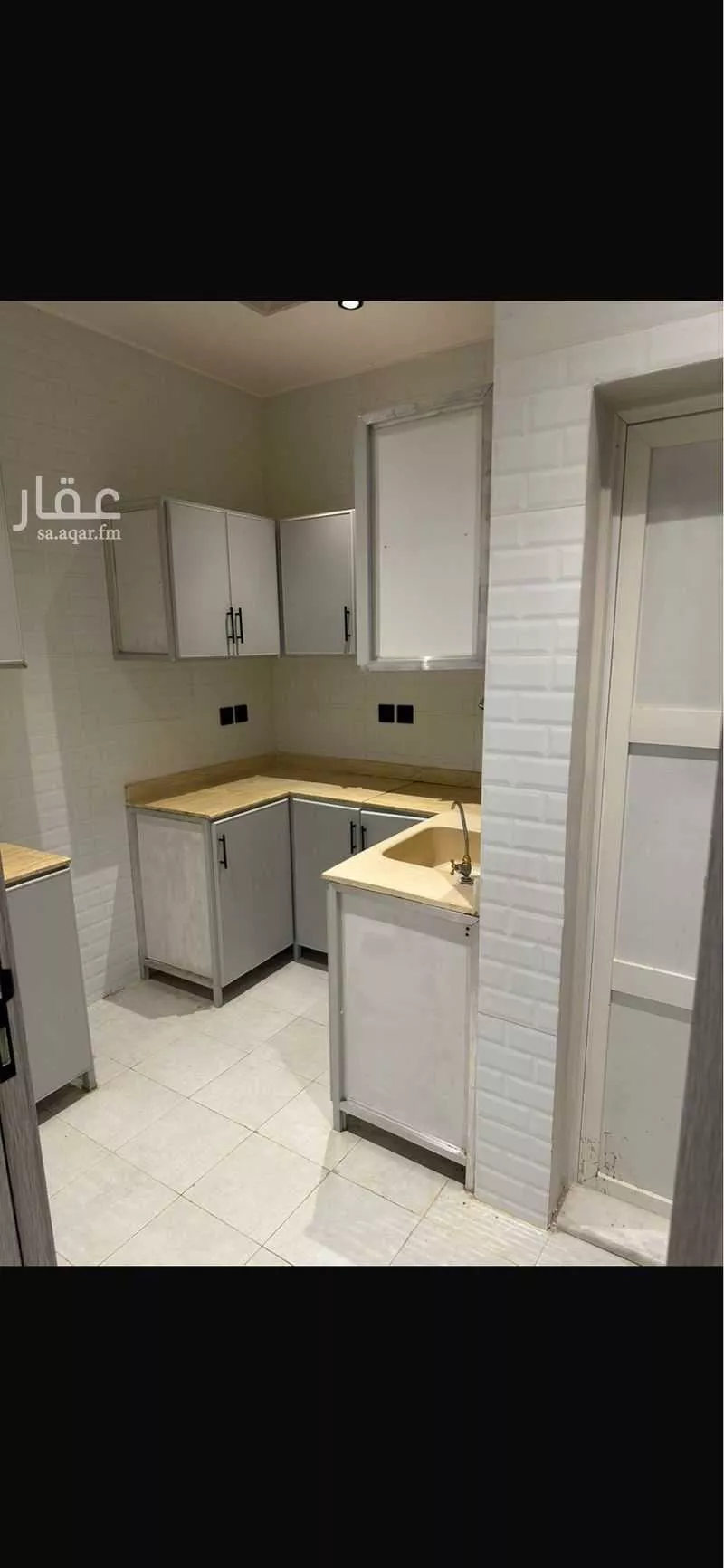 شقة 2 غرف في شبرا 3