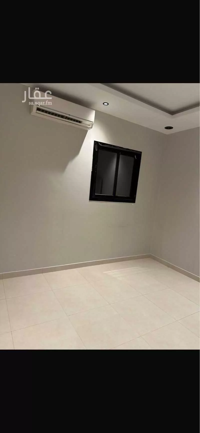 شقة 2 غرف في شبرا 4