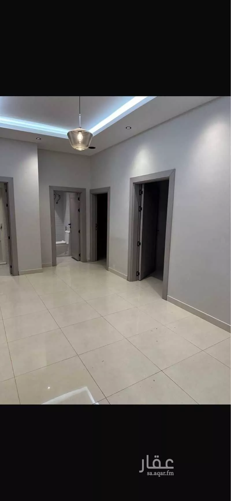 شقة 2 غرف في شبرا 5