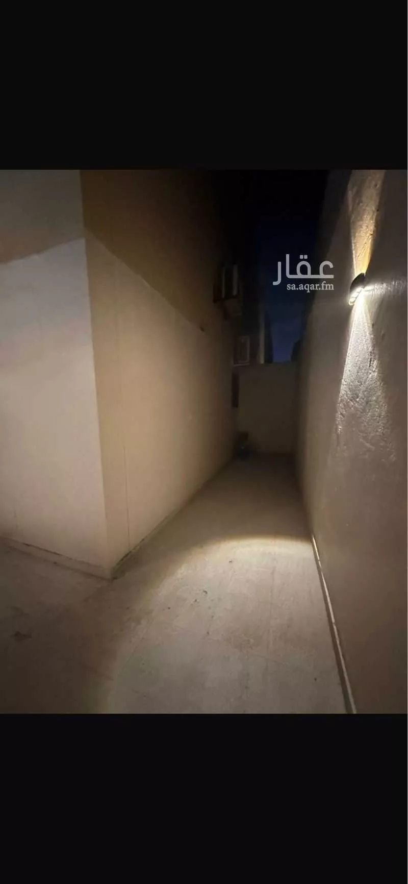 شقة 2 غرف في شبرا 8