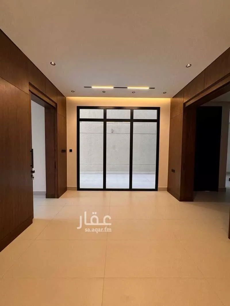 فيلا 6 غرف في النرجس 9