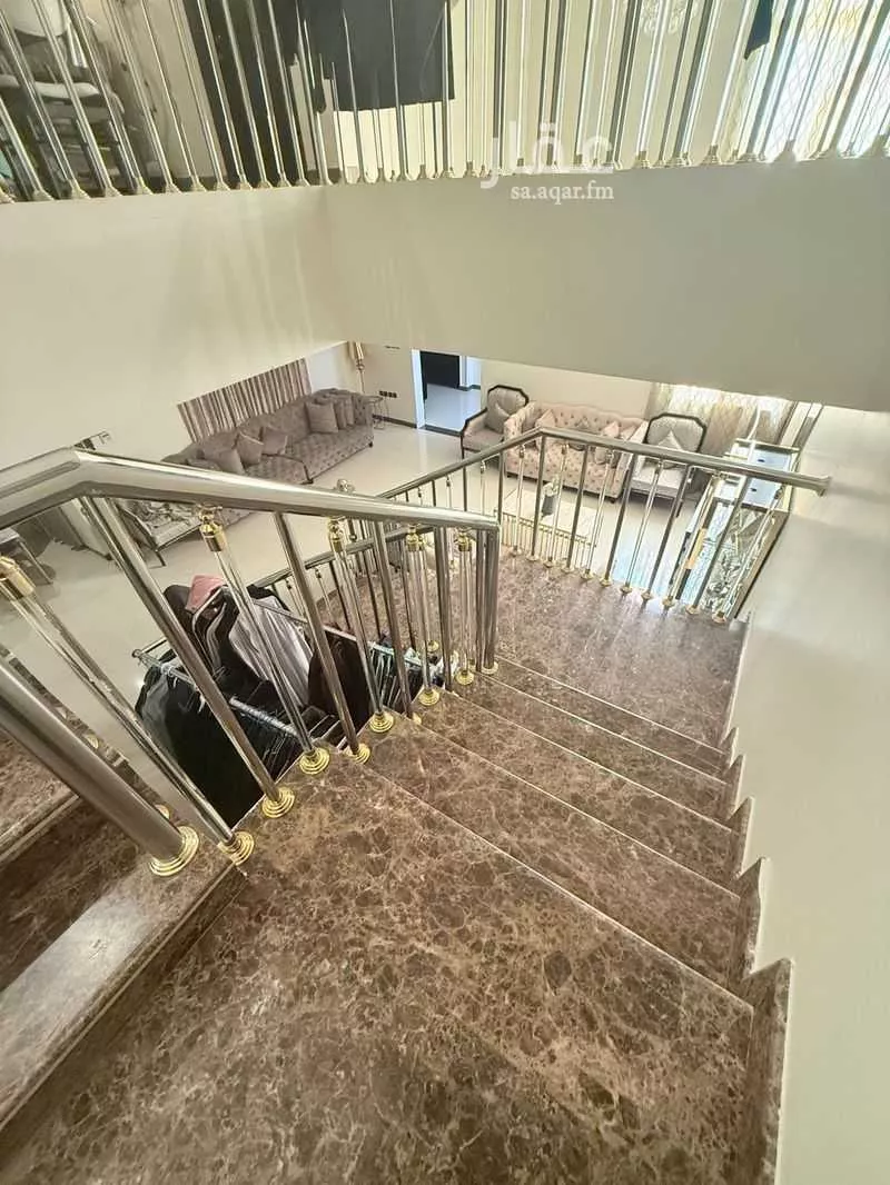 فيلا 8 غرف في الربيع 13