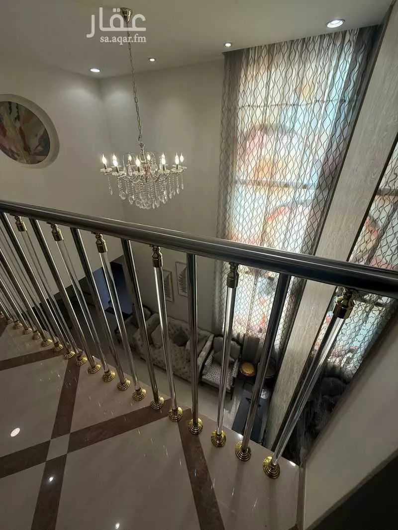 فيلا 8 غرف في الربيع 14