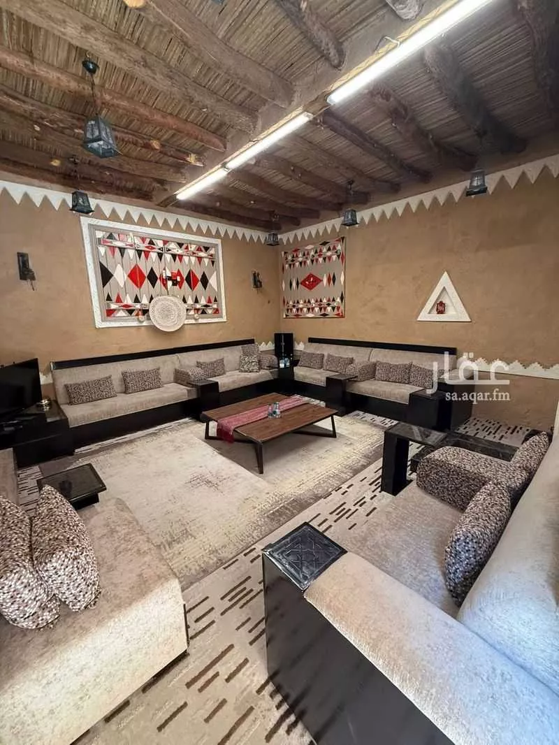 فيلا 8 غرف في الربيع 16