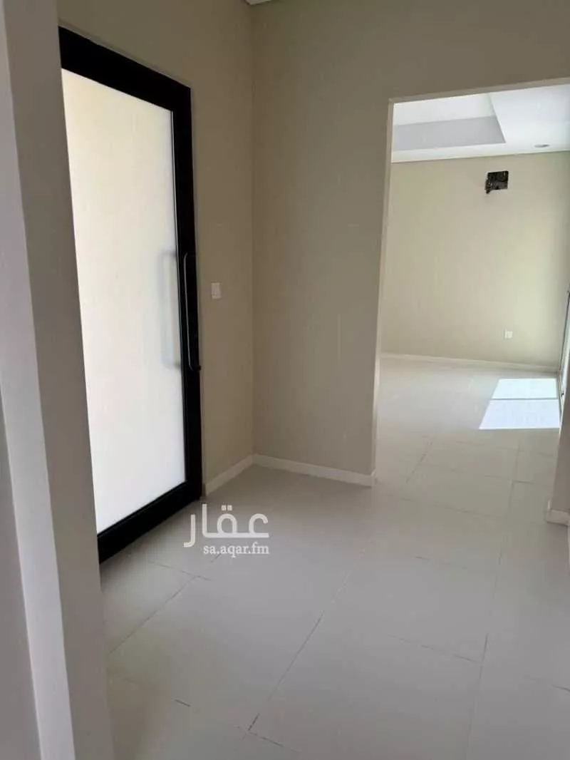 فيلا 4 غرف في الفاروق 6