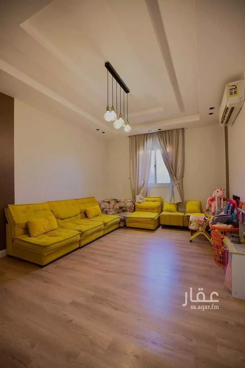 فيلا 7 غرف في قرطبة 11