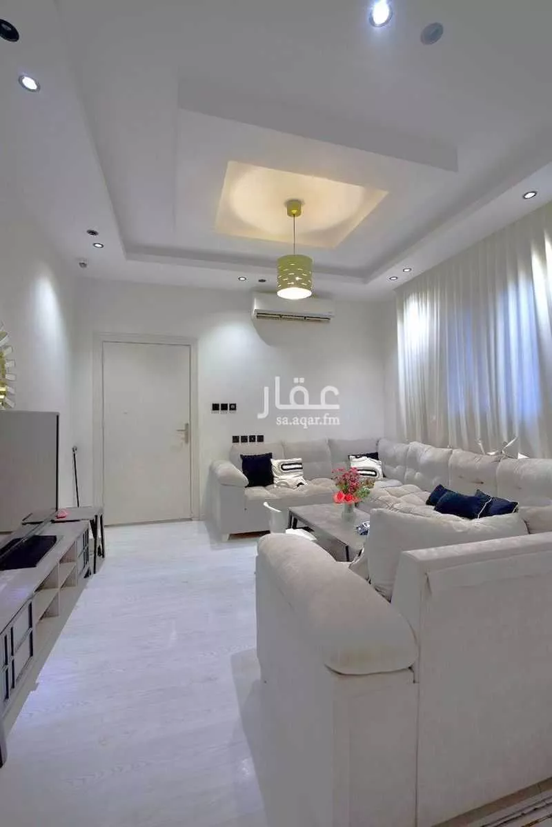 فيلا 7 غرف في قرطبة 12