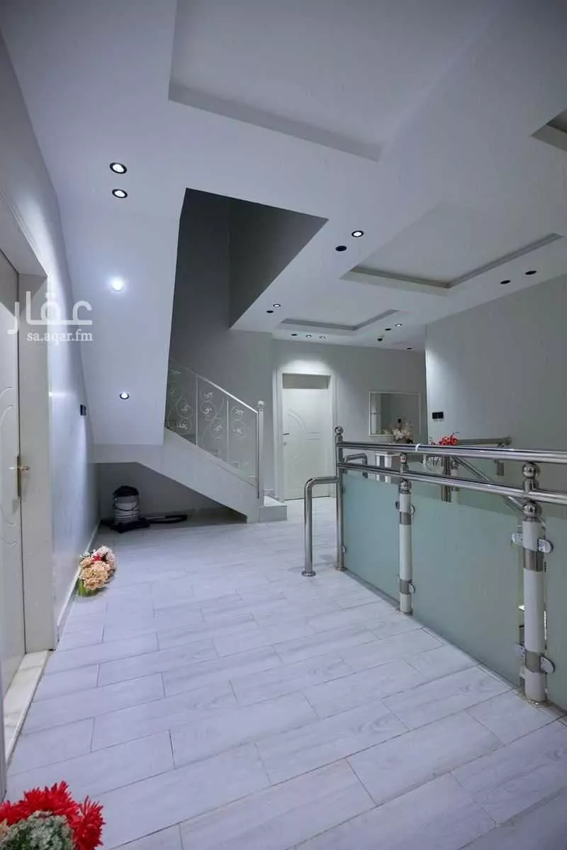 فيلا 7 غرف في قرطبة 15