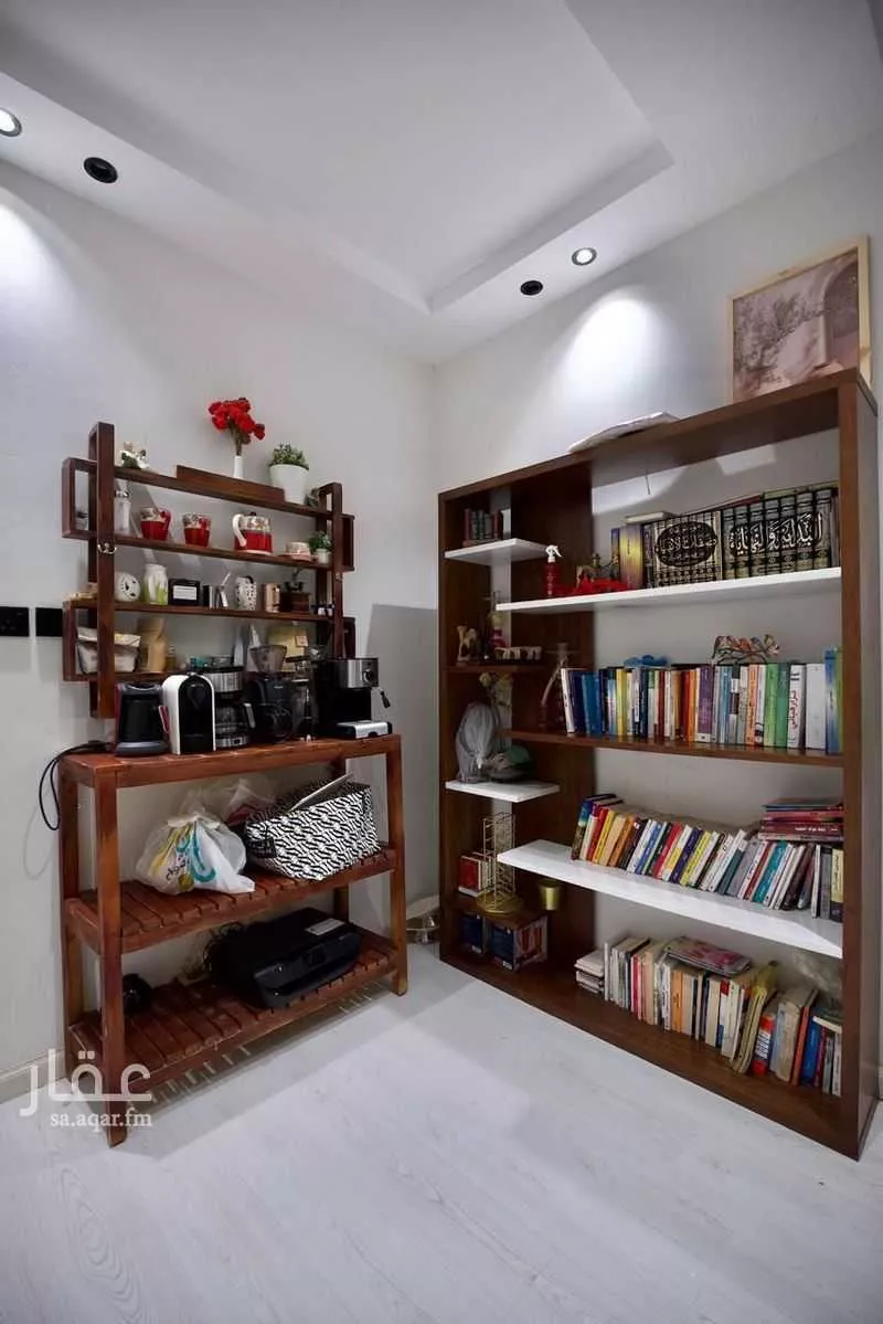 فيلا 7 غرف في قرطبة 16