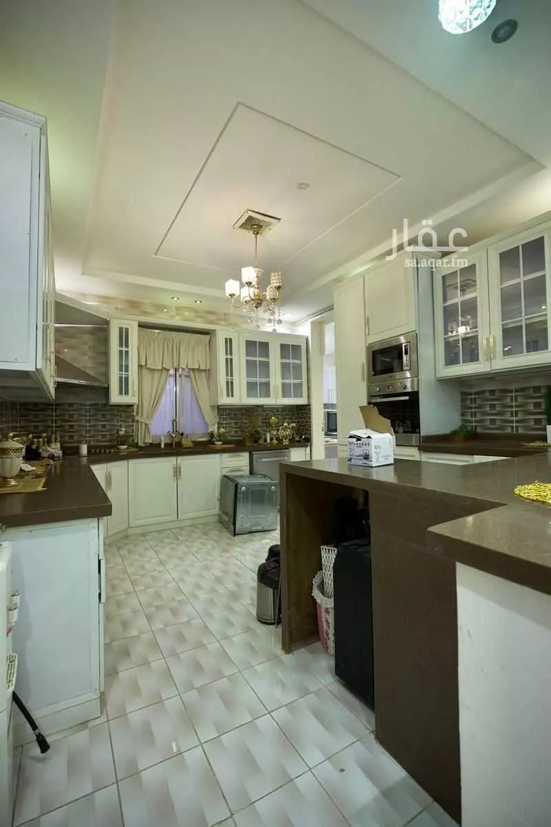 فيلا 7 غرف في قرطبة 18