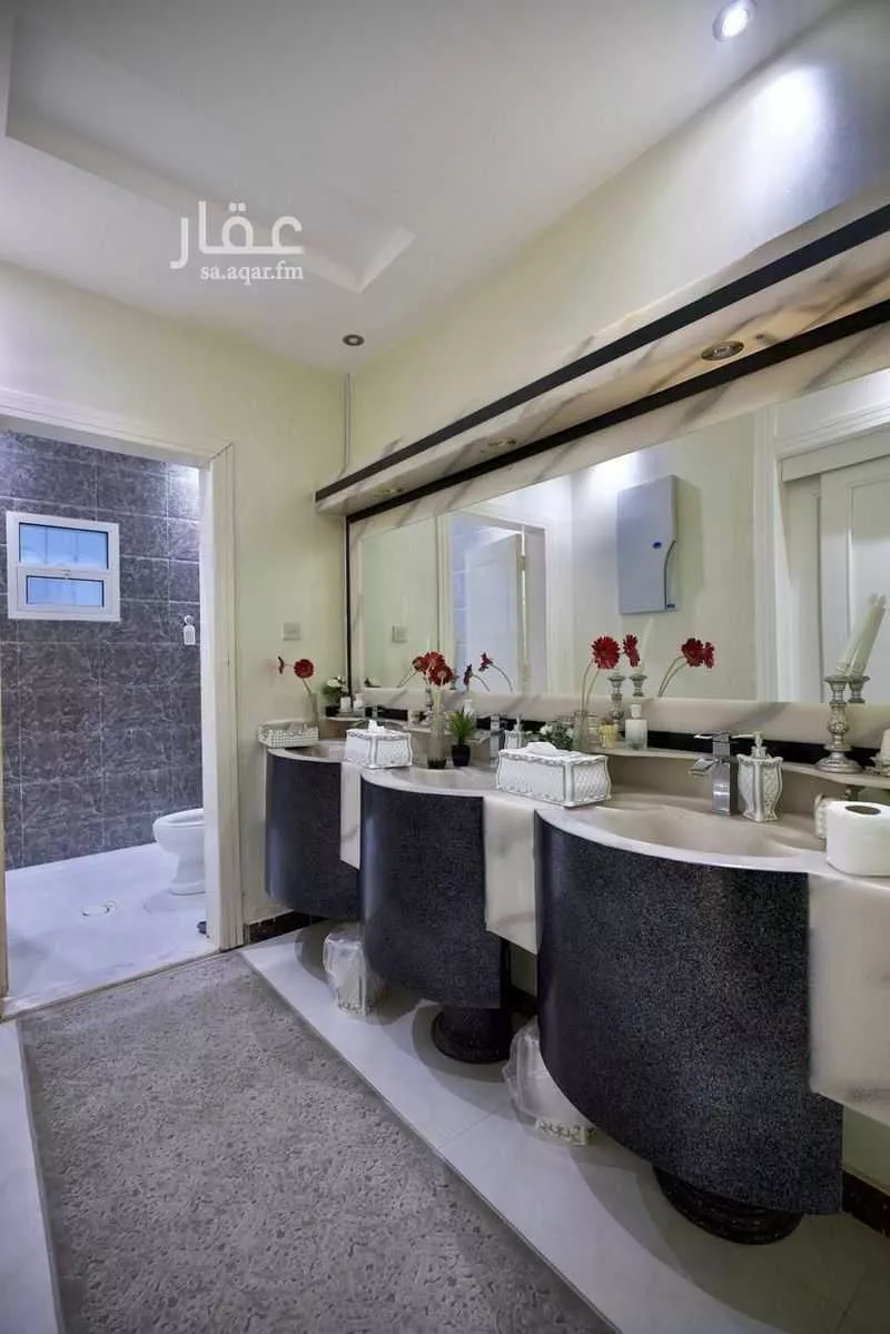 فيلا 7 غرف في قرطبة 19