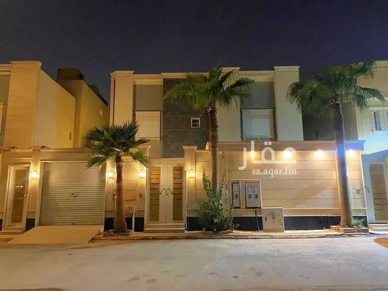 فيلا 7 غرف في قرطبة 20