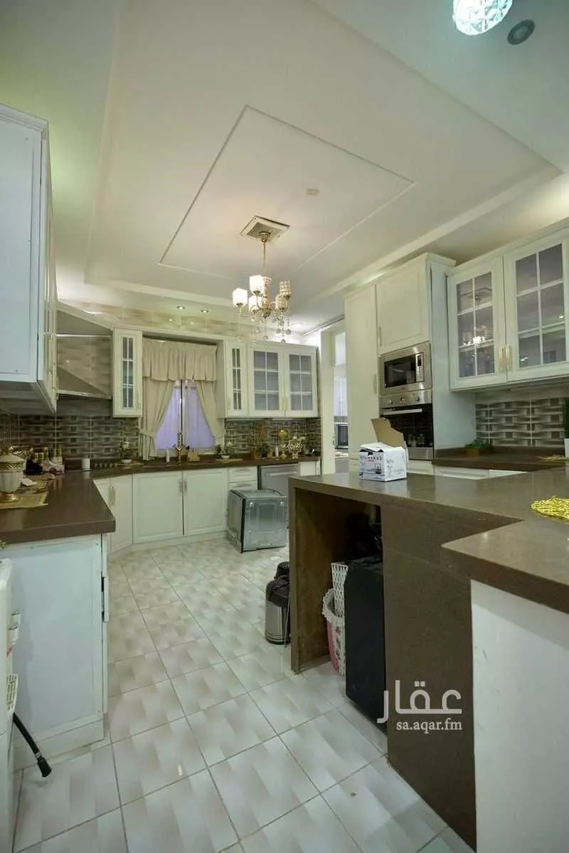 فيلا 7 غرف في قرطبة 6