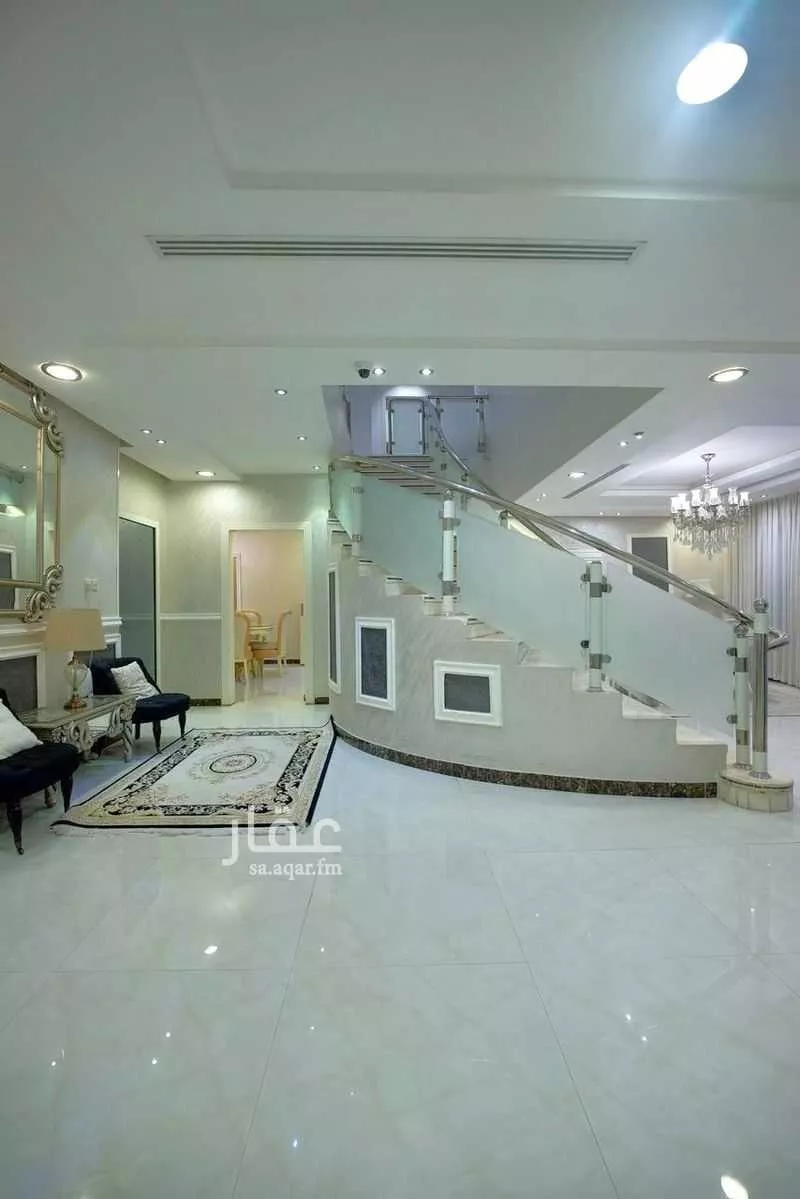 فيلا 7 غرف في قرطبة 8