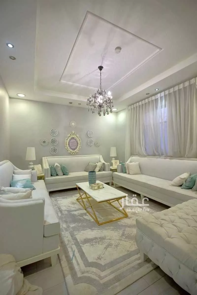 فيلا 7 غرف في قرطبة 9