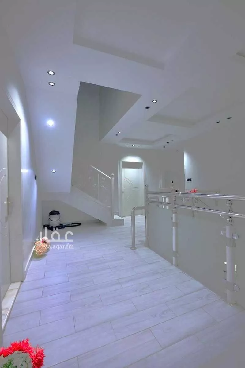 فيلا 7 غرف في قرطبة 10