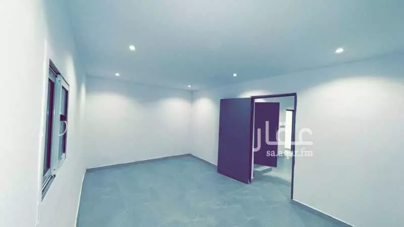 شقة 7 غرف في ثليم 2