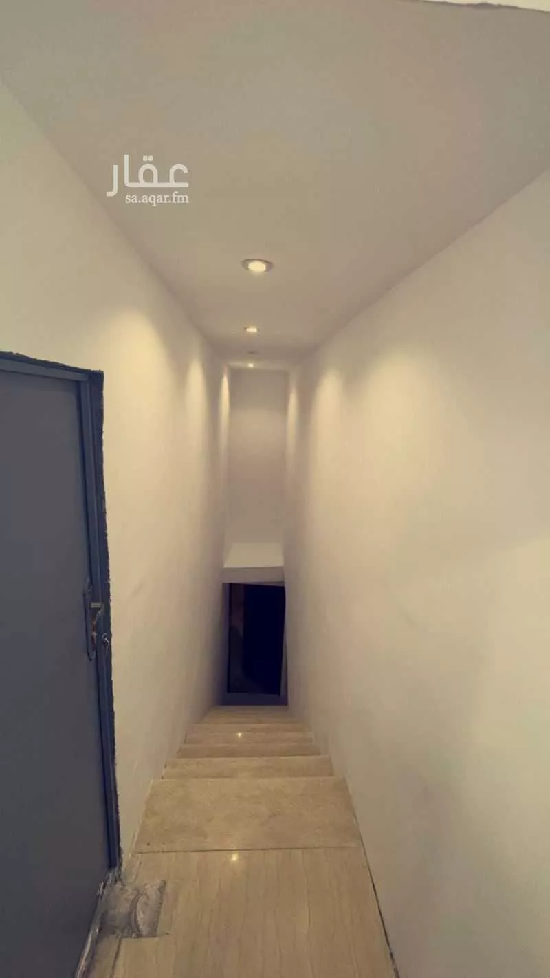 شقة 7 غرف في ثليم 3