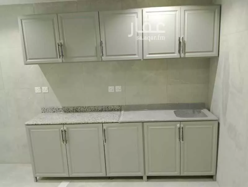 شقة 7 غرف في ثليم 6