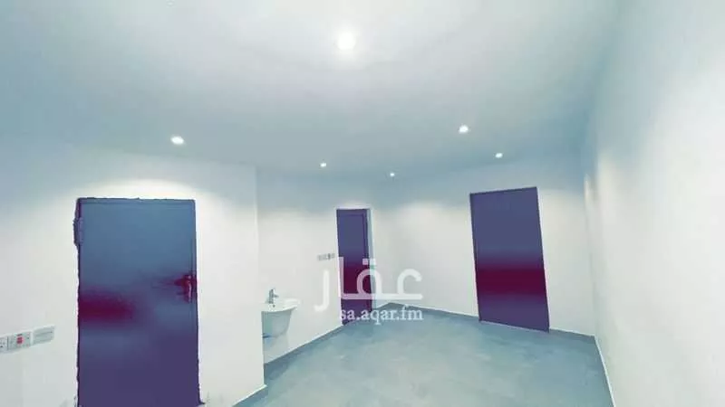 شقة 7 غرف في ثليم 7