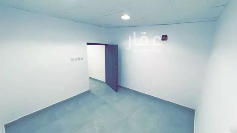 شقة 7 غرف في ثليم 8