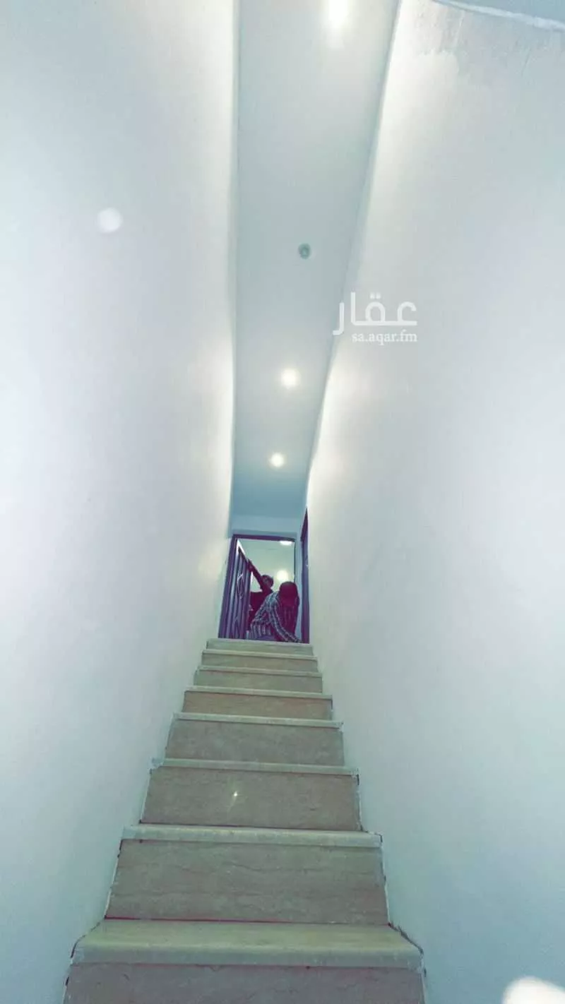 شقة 7 غرف في ثليم 9