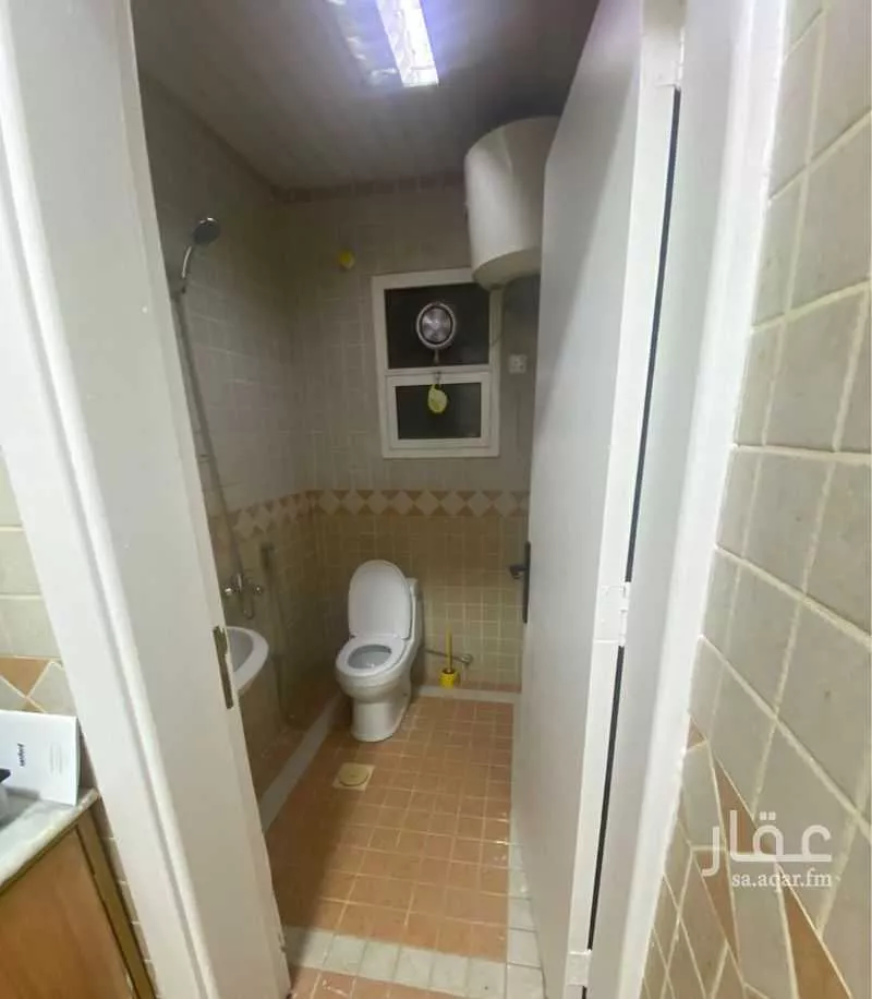 1 bedroom apartment in Al Malaz 3
