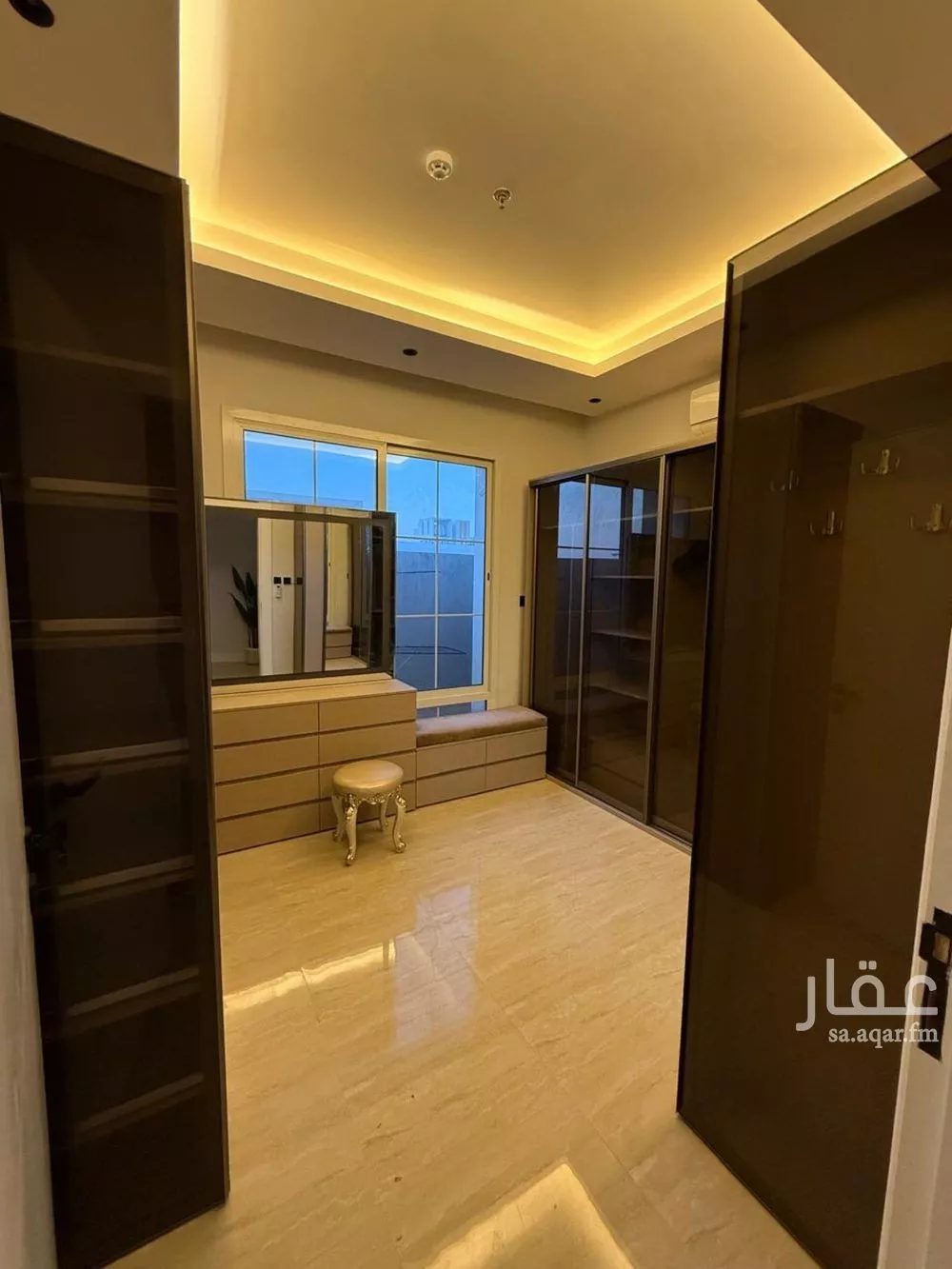 3 bedroom apartment in Al Narjis 14