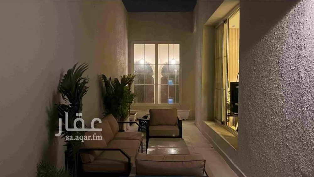 3 bedroom apartment in Al Narjis 16