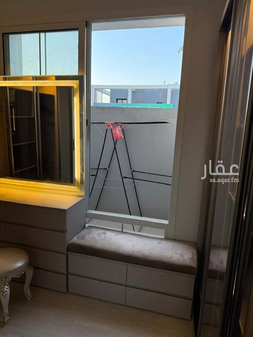 3 bedroom apartment in Al Narjis 18