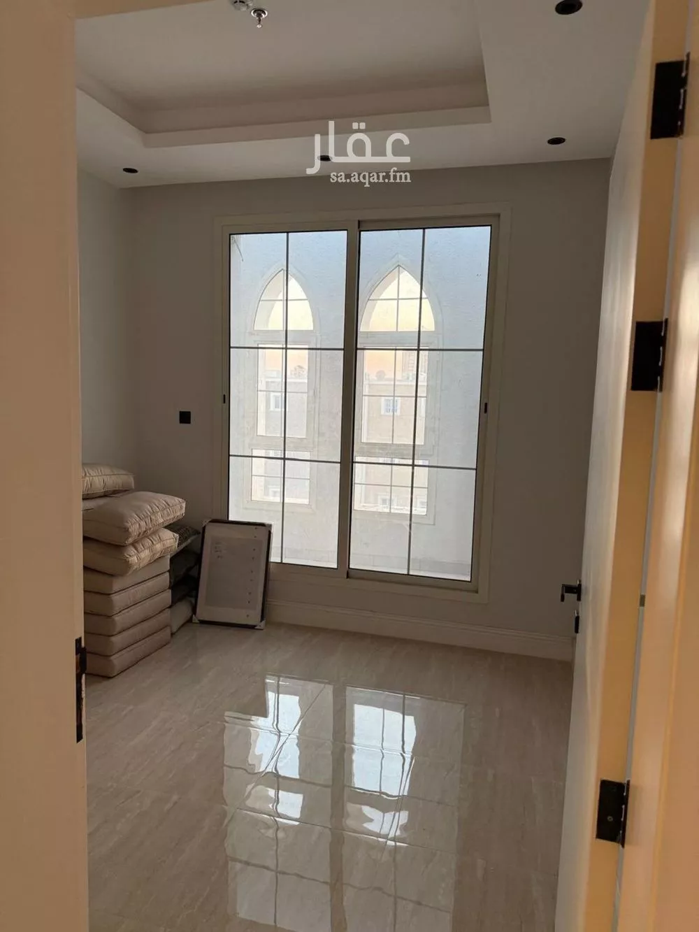 3 bedroom apartment in Al Narjis 7