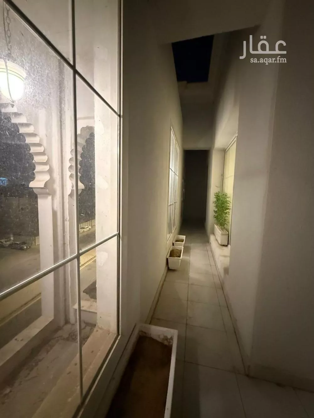 3 bedroom apartment in Al Narjis 10