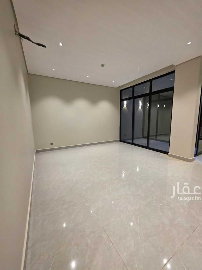 4 bedroom villa in Al Qadisiyah, Riyadh 5